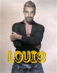 doublage de film!!!